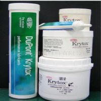 Krytox?特種氟素工業(yè)潤滑脂（GPL系列）